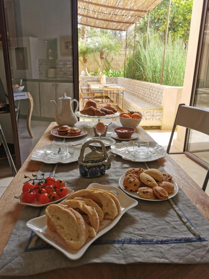 Palazzo Maresgallo Suites & Spa 莱切 外观 照片