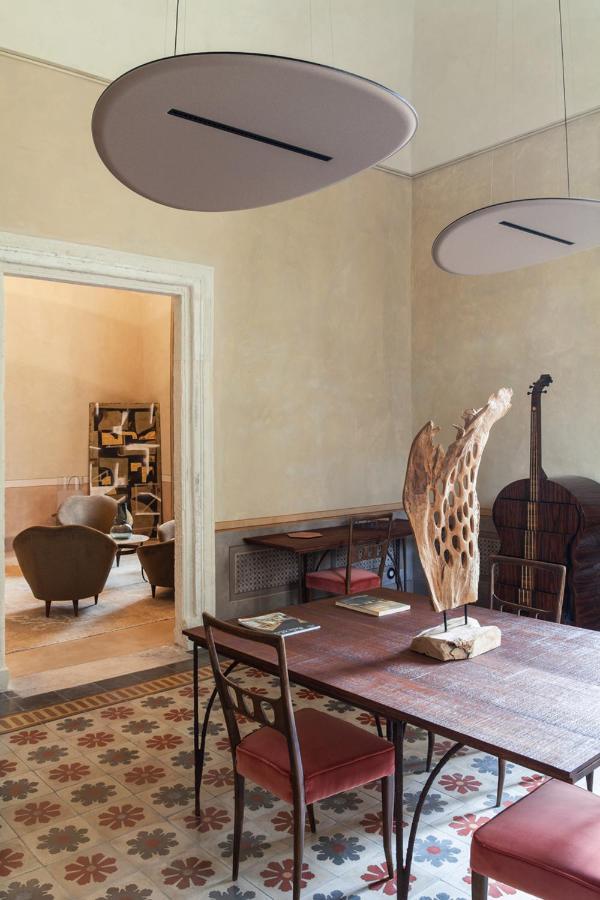 Palazzo Maresgallo Suites & Spa 莱切 外观 照片
